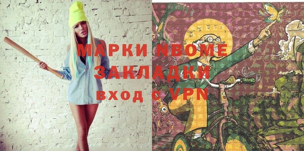 винт Алексин