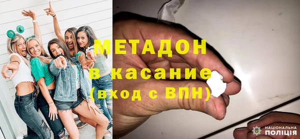 винт Алексин