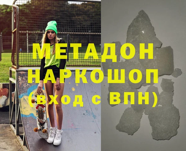винт Алексин